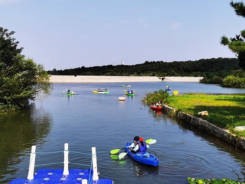 thriking glass3001 thriking glass3001